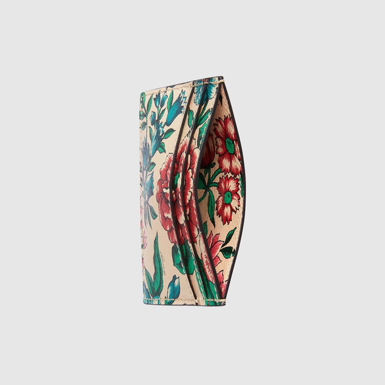 523159.AAB7O.8464.002.080.0000.Light Ophidia GG card case